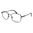 Armazón Graduable Nivada 13217 56 mm