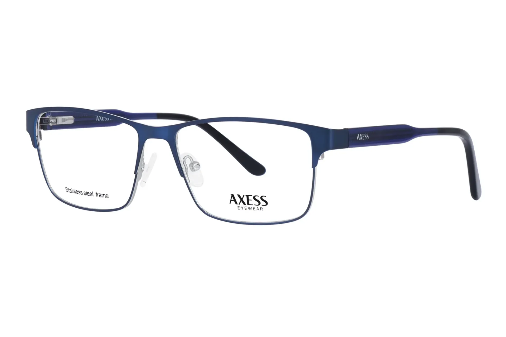 Armazón Graduable Axess 6154