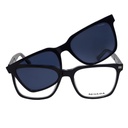 Armazón Graduable Nivada X224H Clip-On