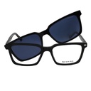 Armazón Graduable Nivada X461A Clip-On