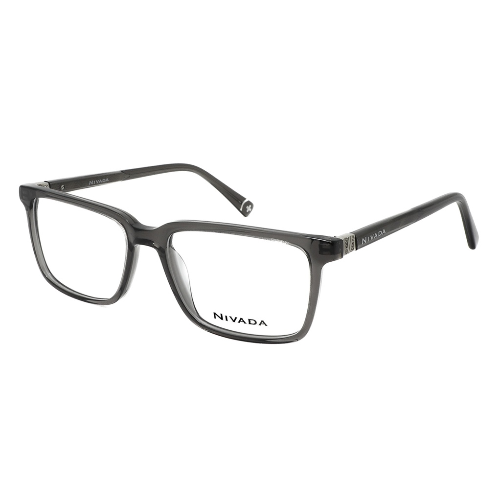 Armazón Graduable Nivada 13249 Gris