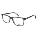 Armazón Graduable Nivada 13249 Gris
