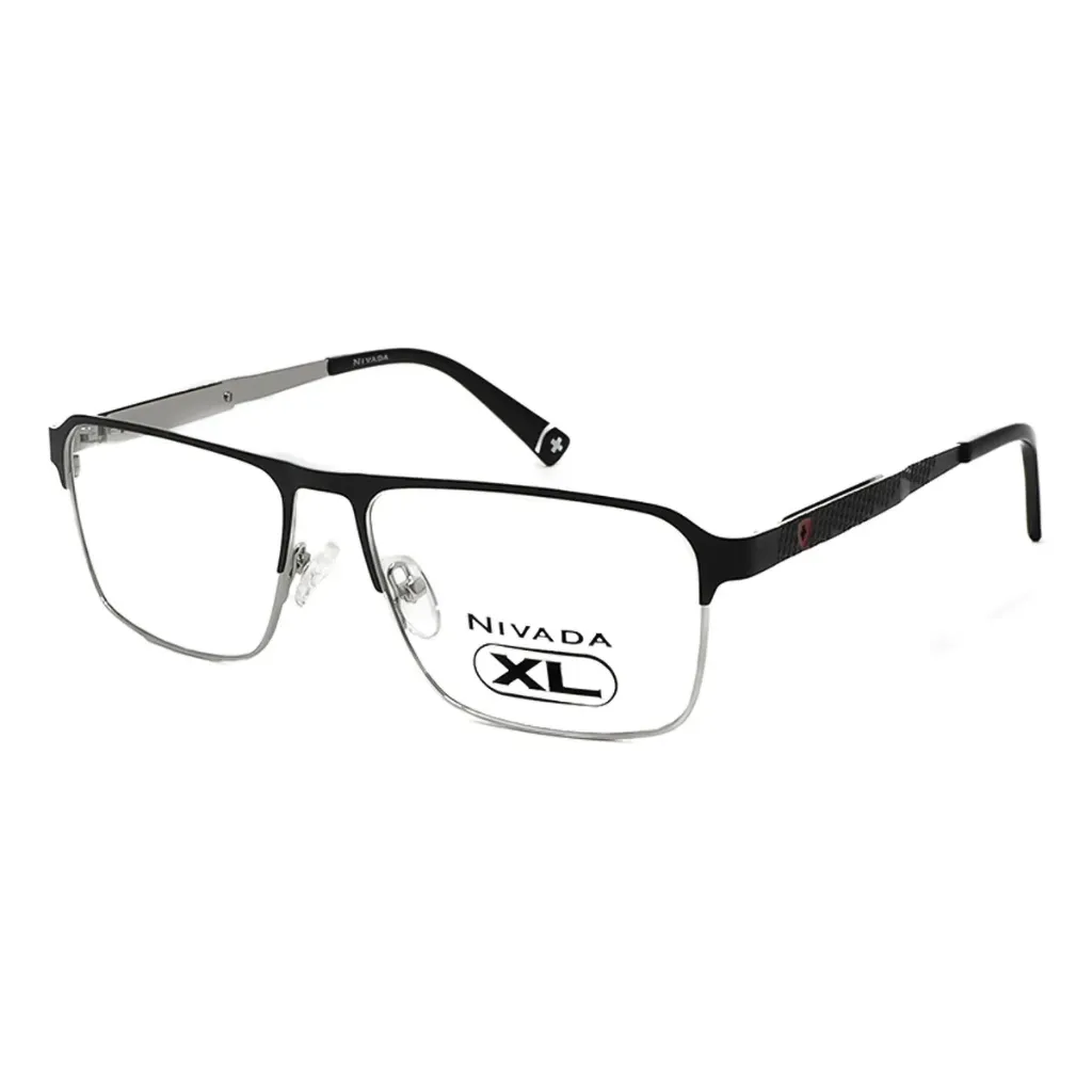 Armazón Graduable Nivada 13237 XL