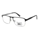 Armazón Graduable Nivada 13237 XL