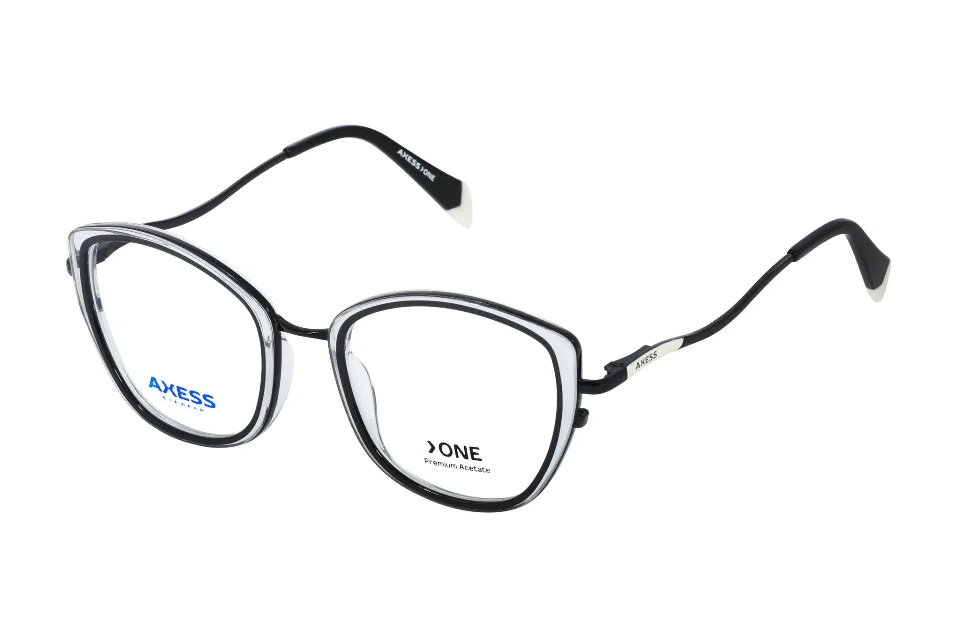 Armazón Graduable Axess One 1483