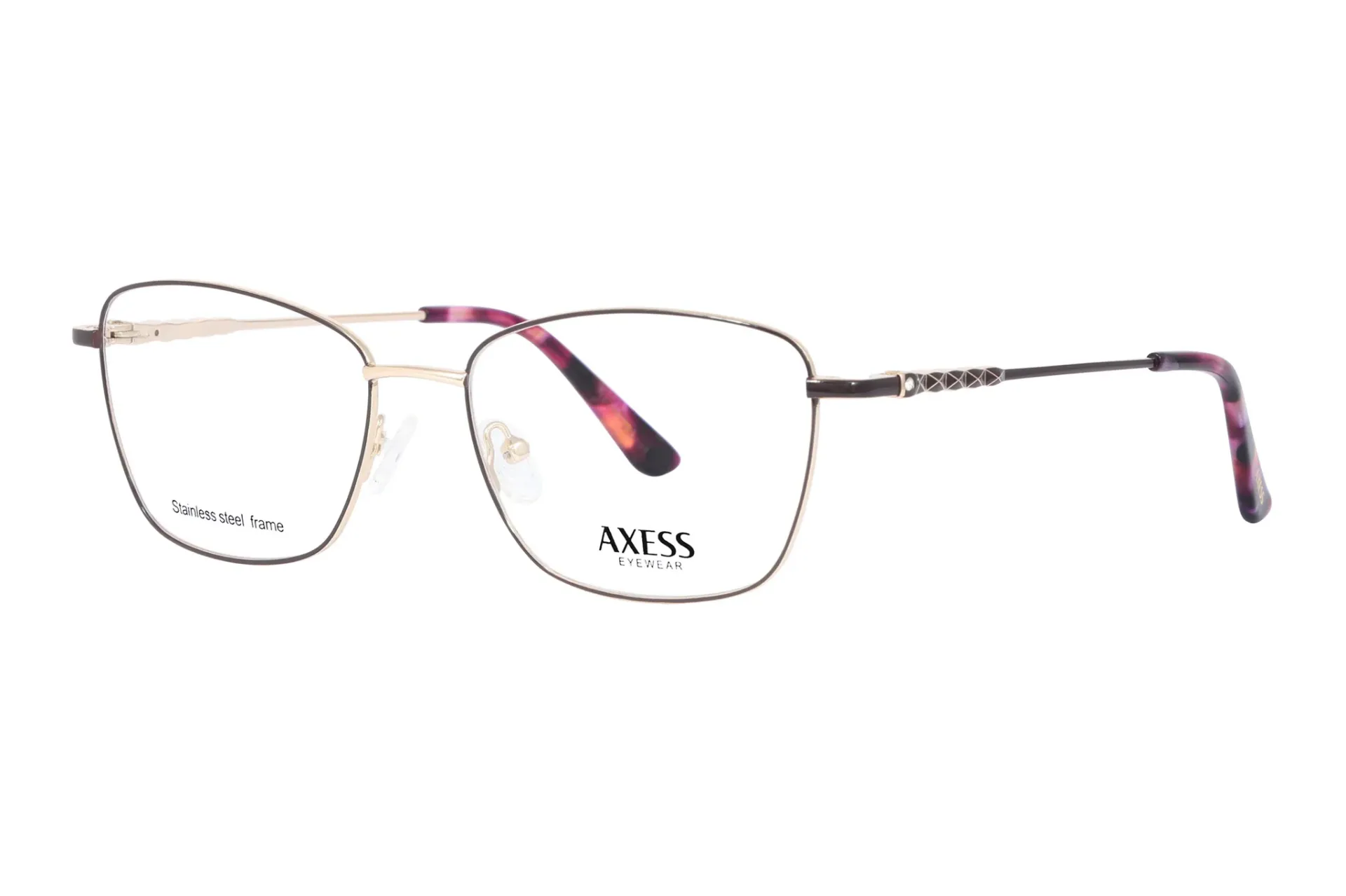 Armazón Graduable Axess 6155