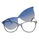 Armazón Graduable ONX 08076 Clip-On