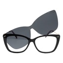 Armazón Graduable ONX 08080 Clip-On