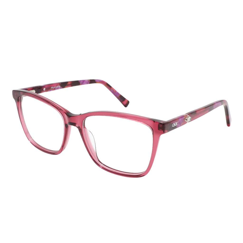 Armazón Graduable ONX 07110