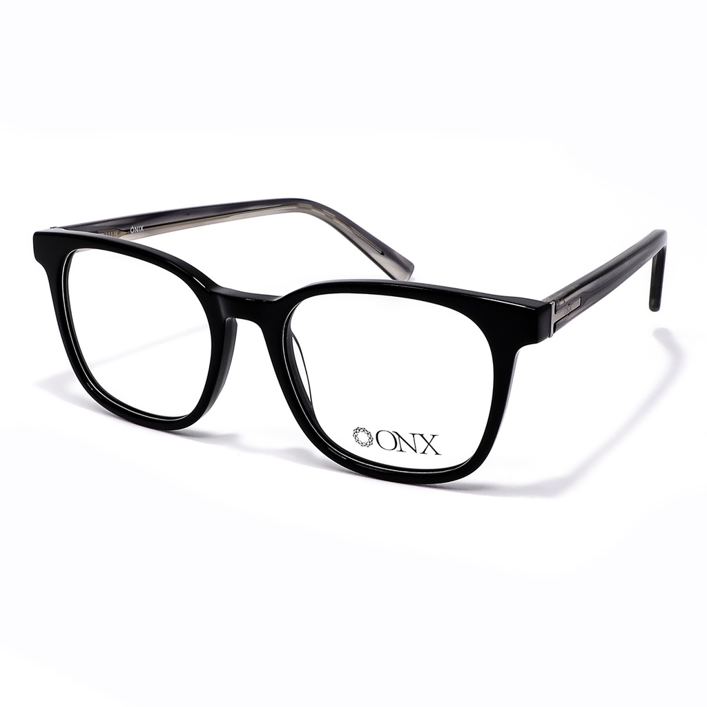 Armazón Graduable ONX 30980