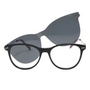 Armazón Graduable ONX 08079 Clip-On