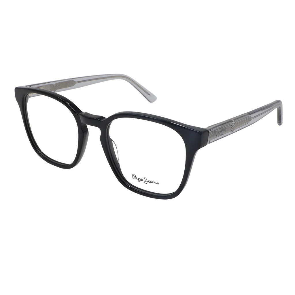 Armazón Graduable Pepe Jeans 3643