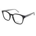 Armazón Graduable Pepe Jeans 3643