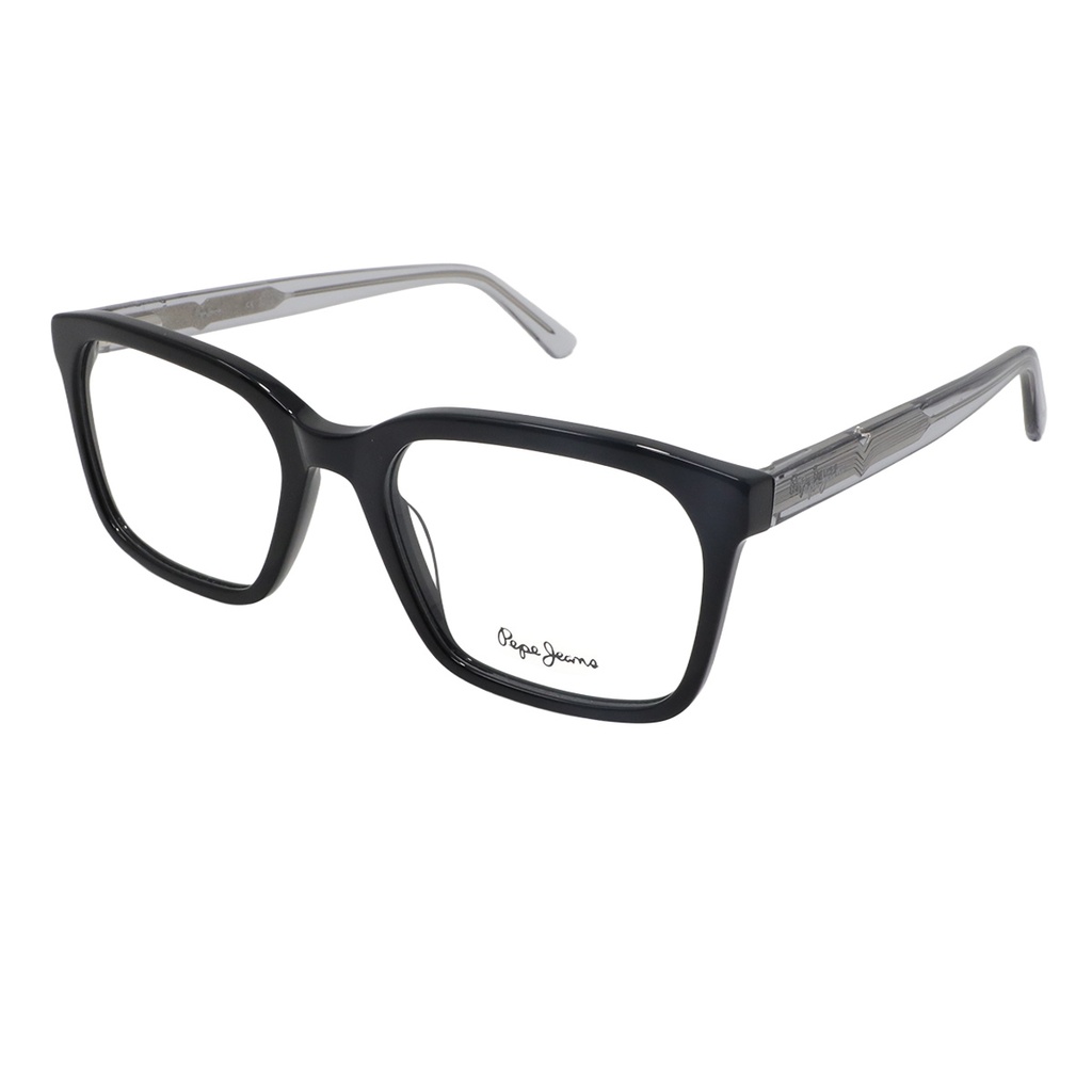 Armazón Graduable Pepe Jeans 3644