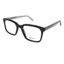 Armazón Graduable Pepe Jeans 3644