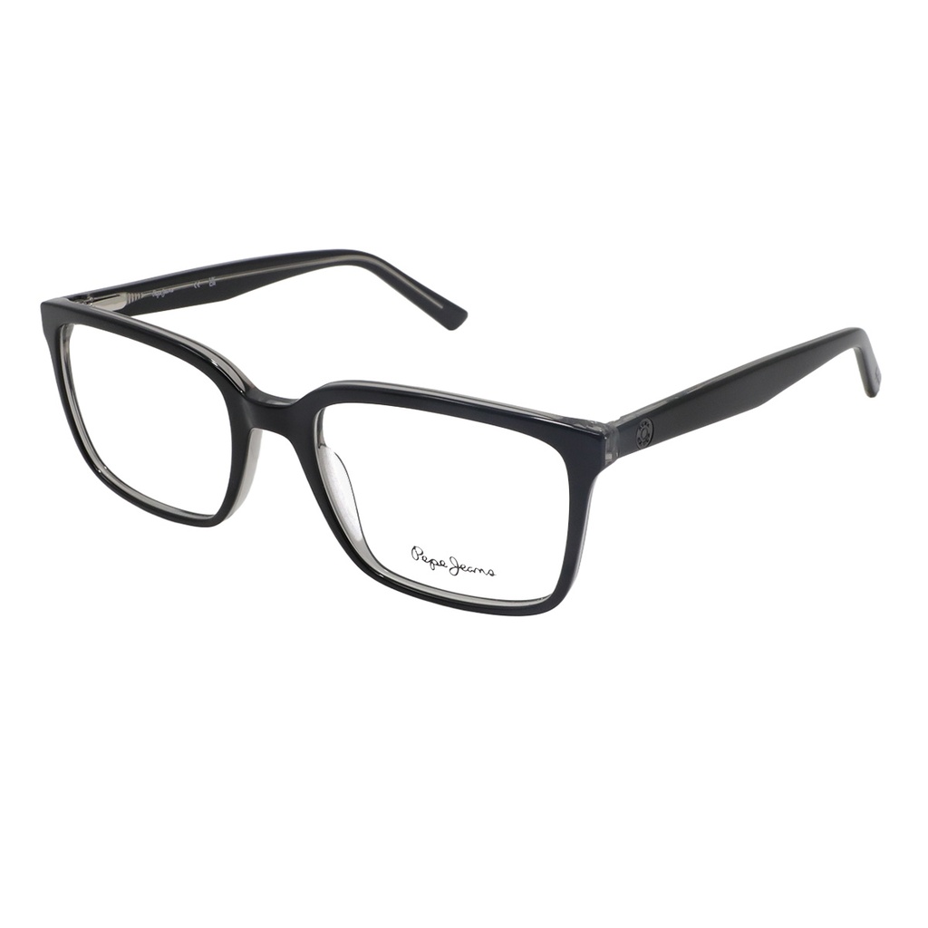 Armazón Graduable Pepe Jeans 3647