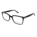 Armazón Graduable Pepe Jeans 3647