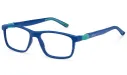 Nanovista Fanboy 52 3.0 Armazón Infantil Flexible
