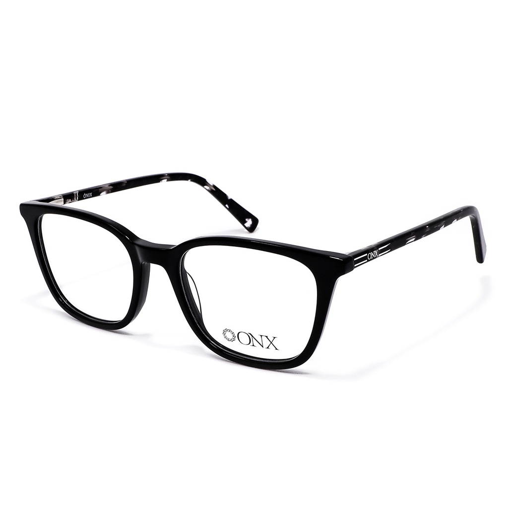 Armazón Graduable ONX 30992