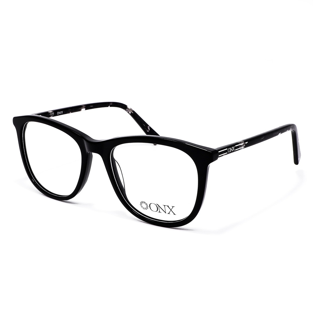 Armazón Graduable ONX 30995