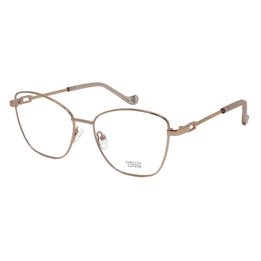 Armazón Graduable Dorothy Gaynor M48YL