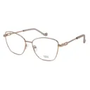Armazón Graduable Dorothy Gaynor M48YL