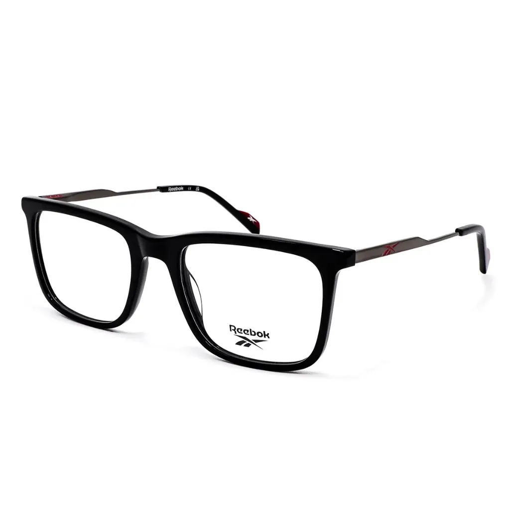 Armazón Graduable Reebok 01040