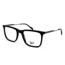 Armazón Graduable Reebok 01040