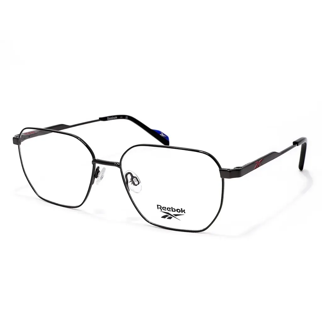Armazón Graduable Reebok 01037
