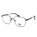 Armazón Graduable Reebok 01037