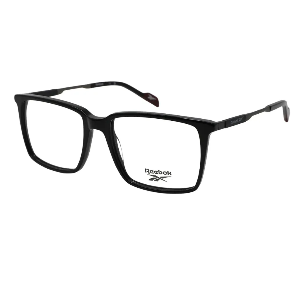 Armazón Graduable Reebok 01046