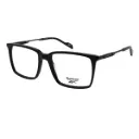 Armazón Graduable Reebok 01046