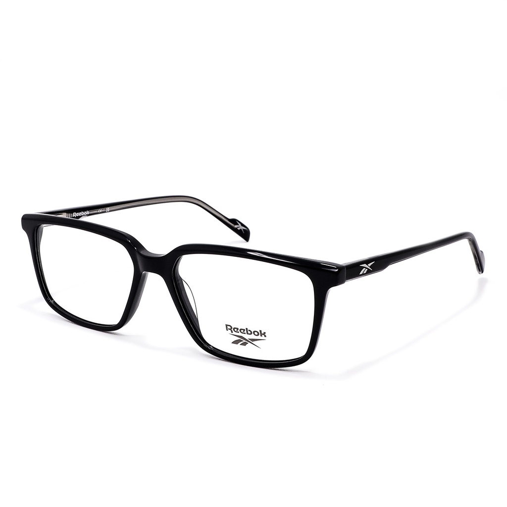 Armazón Graduable Reebok 01033