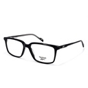 Armazón Graduable Reebok 01033