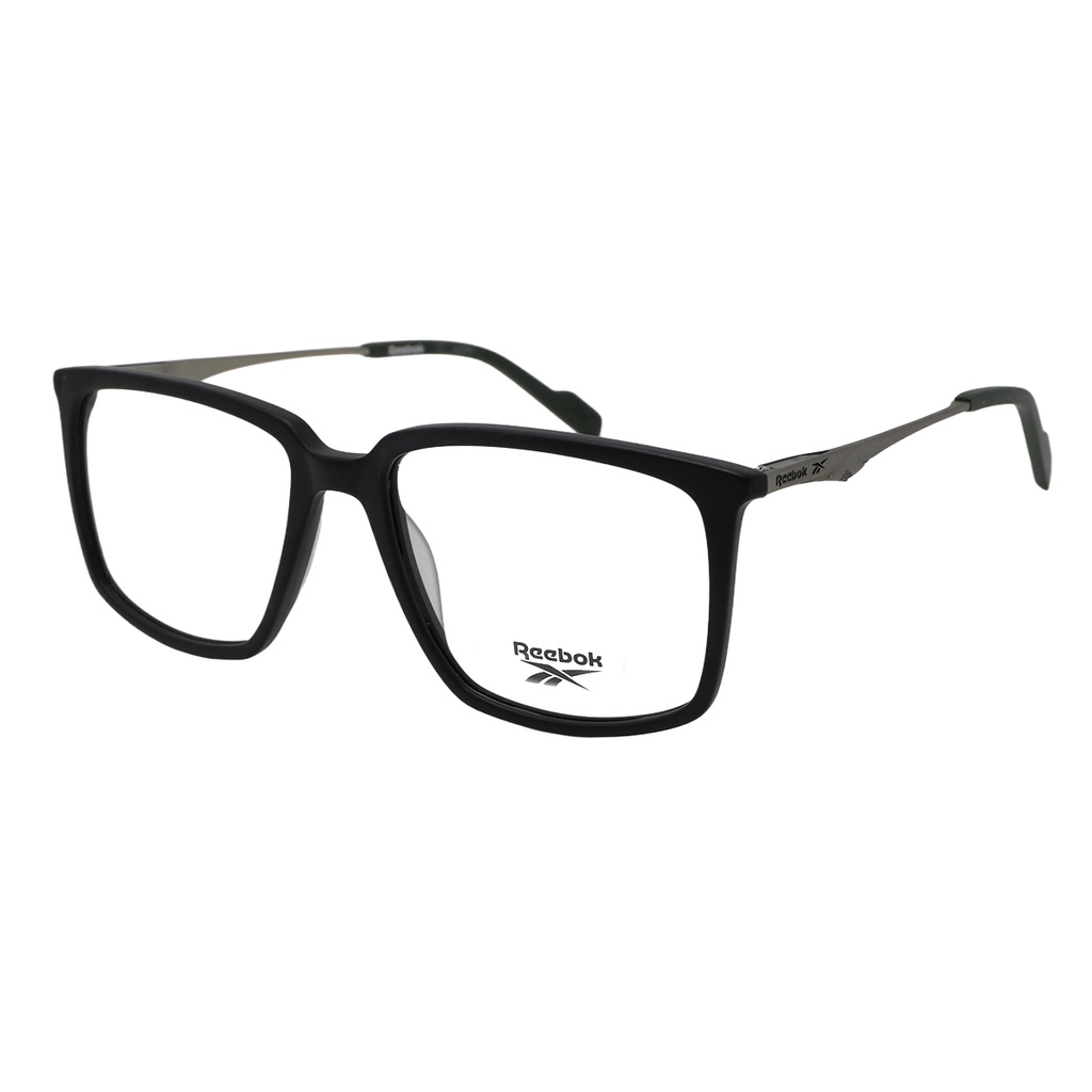 Armazón Graduable Reebok 01049