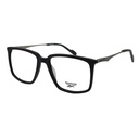 Armazón Graduable Reebok 01049