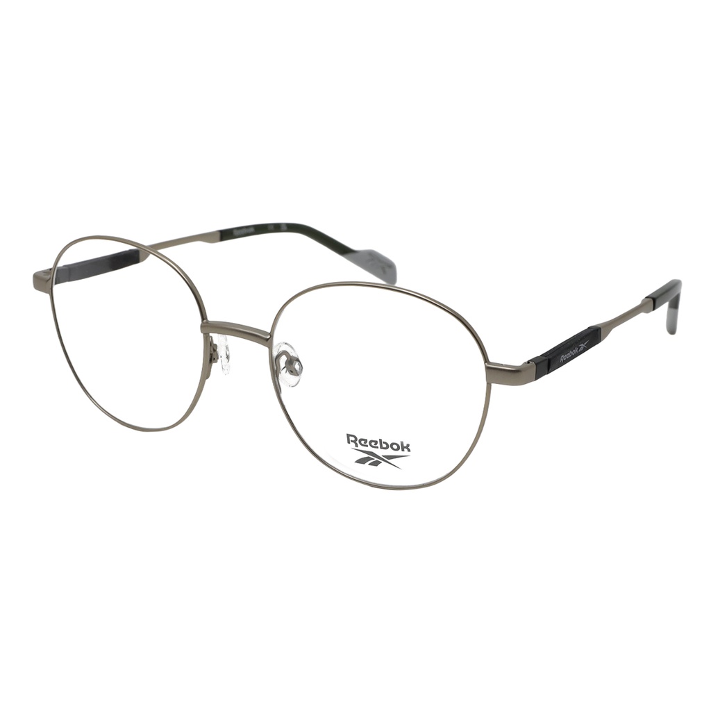 Armazón Graduable Reebok 03021