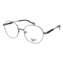 Armazón Graduable Reebok 03021