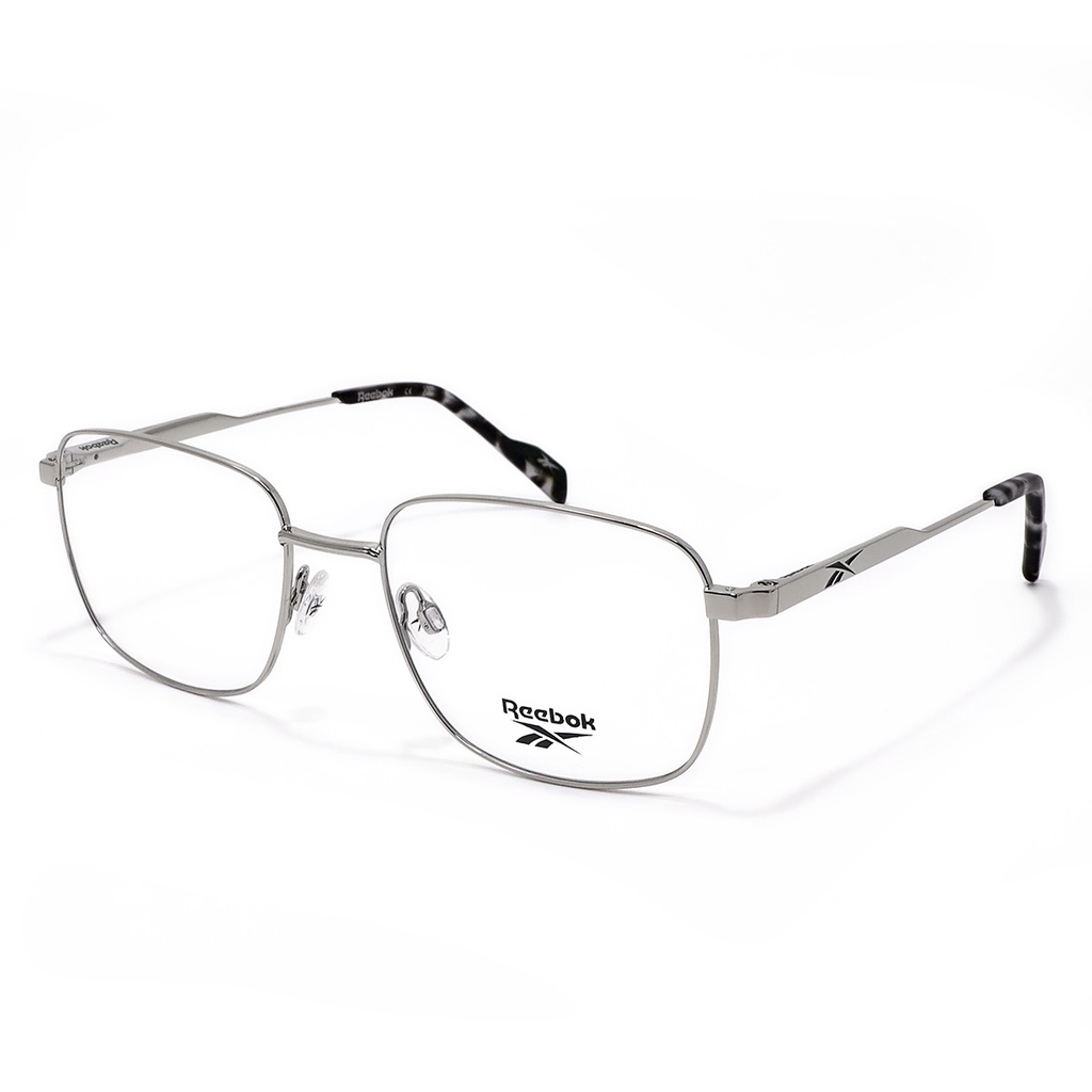Armazón Graduable Reebok 01038