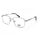 Armazón Graduable Reebok 01038