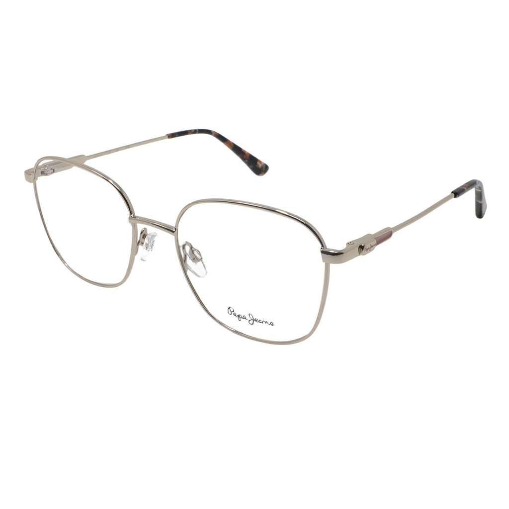 Armazón Graduable Pepe Jeans 1469