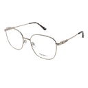 Armazón Graduable Pepe Jeans 1469