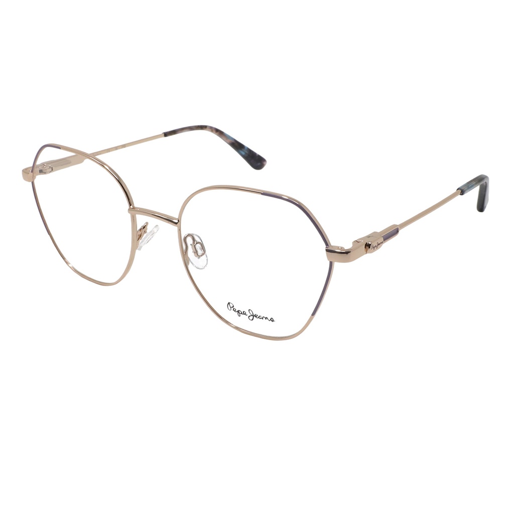 Armazón Graduable Pepe Jeans 1470