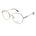 Armazón Graduable Pepe Jeans 1470