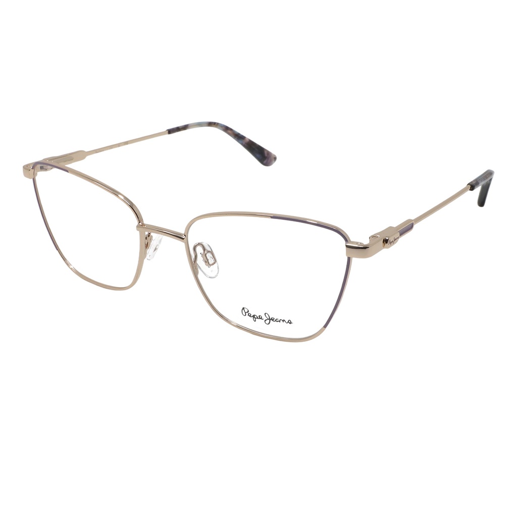 Armazón Graduable Pepe Jeans 1471