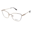Armazón Graduable Pepe Jeans 1471