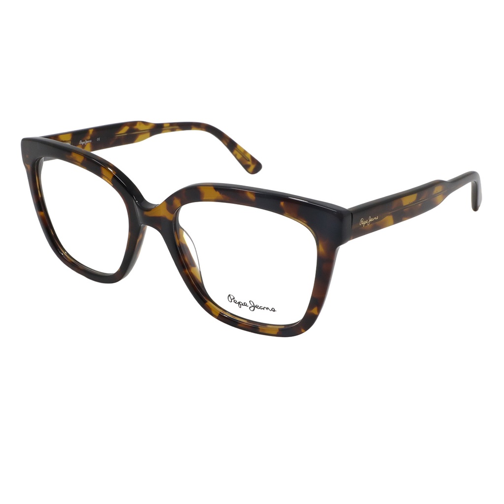 Armazón Graduable Pepe Jeans 3631