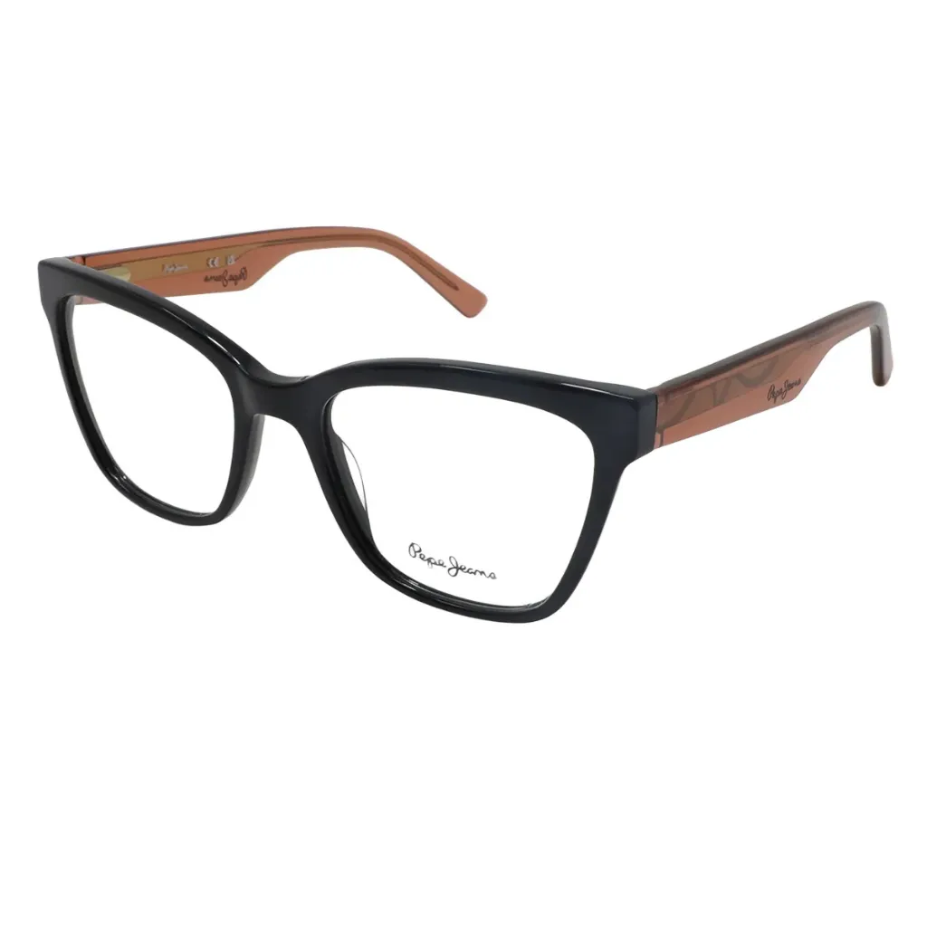 Armazón Graduable Pepe Jeans 3632