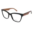 Armazón Graduable Pepe Jeans 3632