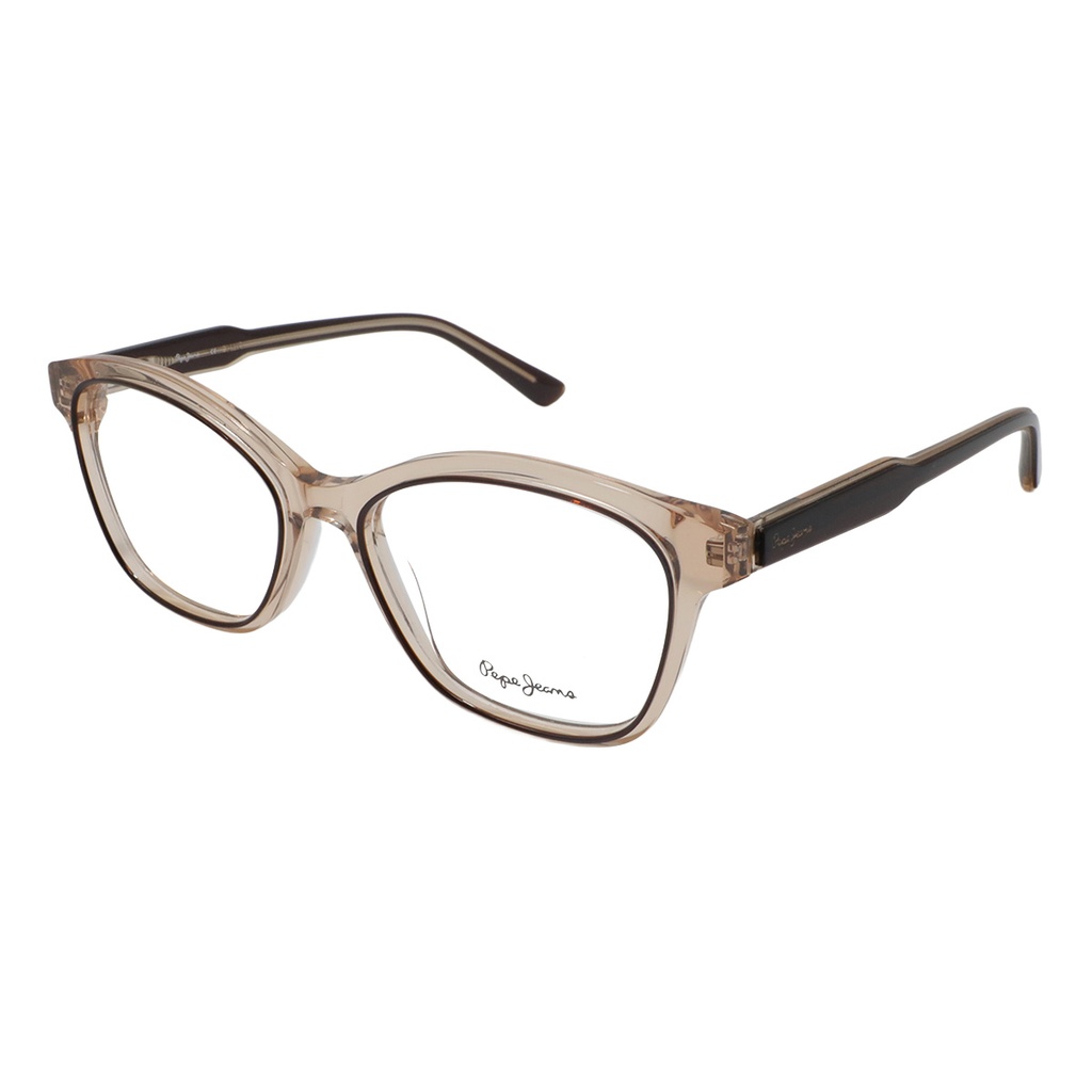 Armazón Graduable Pepe Jeans 3635